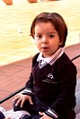2904202630abril2026115.jpg