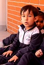 2904202630abril2026116.jpg