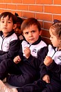 2904202630abril2026117.jpg