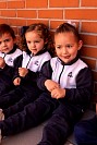 2904202630abril2026118.jpg