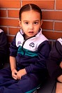 2904202630abril2026119.jpg