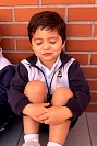 2904202630abril2026120.jpg