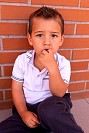 2904202630abril2026121.jpg