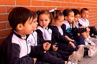 2904202630abril2026123.jpg