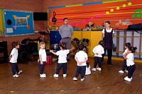 2904202630abril2026124.jpg