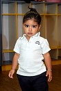2904202630abril2026126.jpg