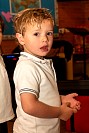 2904202630abril2026127.jpg