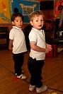 2904202630abril2026128.jpg
