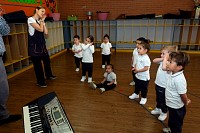 2904202630abril2026129.jpg