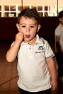 2904202630abril2026131.jpg