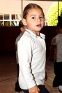 2904202630abril2026132.jpg