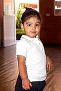 2904202630abril2026134.jpg