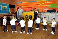 2904202630abril2026135.jpg
