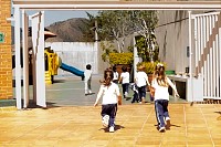 2904202630abril2026136.jpg