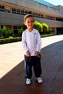 2904202630abril2026137.jpg