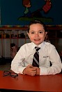 2904202630abril2026138.jpg