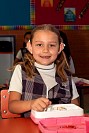 2904202630abril2026139.jpg
