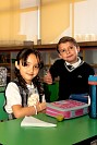 2904202630abril2026140.jpg