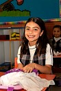 2904202630abril2026145.jpg