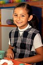 2904202630abril2026146.jpg