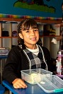 2904202630abril2026147.jpg