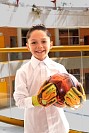 2904202630abril2026148.jpg