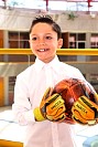 2904202630abril2026149.jpg