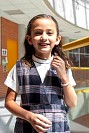 2904202630abril2026152.jpg