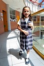 2904202630abril2026153.jpg