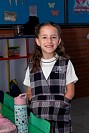 2904202630abril2026155.jpg