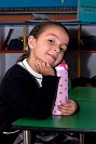 2904202630abril2026156.jpg