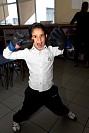 2904202630abril2026157.jpg