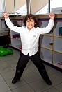 2904202630abril2026158.jpg