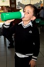2904202630abril2026159.jpg