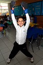 2904202630abril2026160.jpg