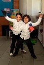 2904202630abril2026161.jpg