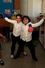 2904202630abril2026162.jpg