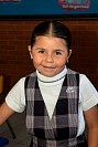 2904202630abril2026163.jpg