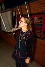2904202630abril2026164.jpg
