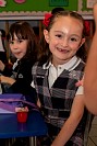 2904202630abril2026165.jpg