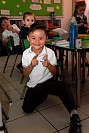 2904202630abril2026167.jpg