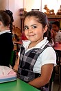 2904202630abril2026169.jpg