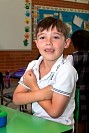 2904202630abril2026171.jpg