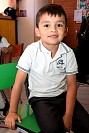 2904202630abril2026172.jpg