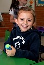 2904202630abril2026176.jpg