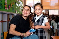 2904202630abril2026178.jpg