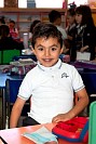 2904202630abril2026179.jpg