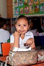 2904202630abril2026181.jpg