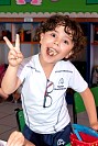 2904202630abril2026182.jpg