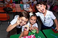 2904202630abril2026183.jpg